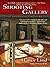 Shooting Gallery (An Art Lover's Mystery, #2)