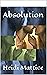 Absolution