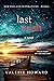 Last Wish (New England Inspirations #6)