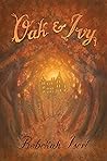 Oak and Ivy by Rebekah Isert