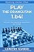 Play the Orangutan: 1.b4: A...