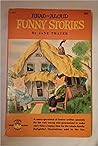 Read-Aloud Funny Stories