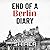 End of a Berlin Diary