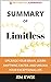 Summary of Limitless: Upgra...