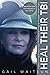 Heal Their TBI by Gail Waitkun