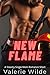 New Flame