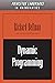 Dynamic Programming (Prince...
