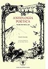 Antología poética