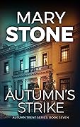 Autumn's Strike