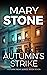 Autumn's Strike (Winter Bla...