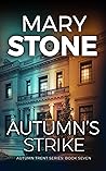 Autumn's Strike