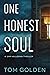 One Honest Soul: A Sam Hall...