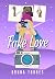 Fake Love