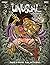 Gravely Unusual Magazine: I...