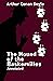 THE HOUND OF THE BASKERVILLES: ANNOTATED CLASSIC