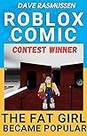 ROBLOX COMIC: THE...