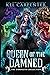 Queen of the Damned: The Complete Series