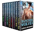 Rancher Wolves