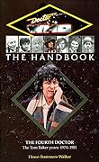 Doctor Who: The Handbook - The Fourth Doctor