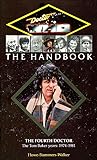 Doctor Who: The Handbook - The Fourth Doctor Doctor Who: The Handbook - The Fourth Doctor
