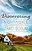 Discovering the Nightingale by Traci Borum