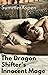 The Dragon Shifter's Innoce...