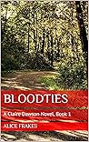 Bloodties: A Clai...
