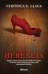 La Herencia