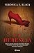 La Herencia