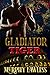 Gladiator Tiger (Gladiator ...