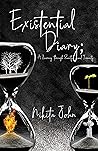 Existential Diary...