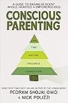 Conscious Parenti...