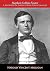 Stephen Collins Foster: A Biography of America's Folk-Song Composer