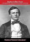Stephen Collins Foster: A Biography of America's Folk-Song Composer Stephen Collins Foster: A Biography of America's Folk-Song Composer