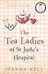 The Tea Ladies of...