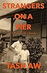 Strangers on a Pi...
