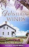 Wisteria Winds