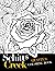 Schitt‘s Creek Quotes Coloring Book by Amanda Powell