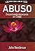 Abuso: Encontrando esperanz...