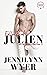Julien