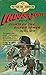 Indiana Jones and the Giant...