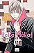 ReRe : Hello ! T09 (French Edition)