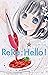 ReRe : Hello ! T04 (French Edition)