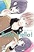 ReRe : Hello ! T10 (French Edition)
