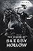 The Legend of Sleepy Hollow Annotated