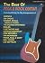 The Best of Folk & Rock Guitar