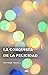 La conquista de la felicidad by Bertrand Russell