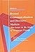 Beyond Grammaticalization and Discourse Markers: New Issues in the Study of Language Change (Studies in Pragmatics, 18)