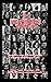 101 UNCONVENTIONAL STRATEGIES by Ojaswi Tiwari