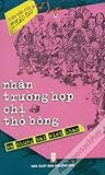 Nhân trường hợp chị thỏ bông